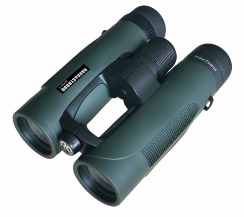 Barr and Stroud Series 8 10x42 FMC Waterproof Binocular